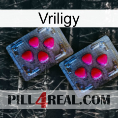 Vriligy 14